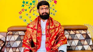 astrologer pn rao shastri - online astrologer in hyderaabd